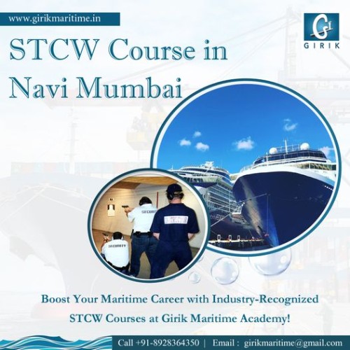 DG-Aproved-STCW-Course-in-Navi-Mumbai---Girik-Maritime-Acdemy.jpg