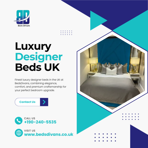 Luxury-Designer-Beds-in-the-UK-at-BedsDivans.png