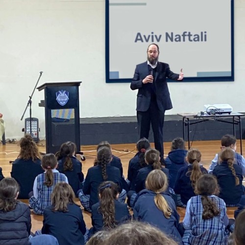 Aviv-Naftali.jpg