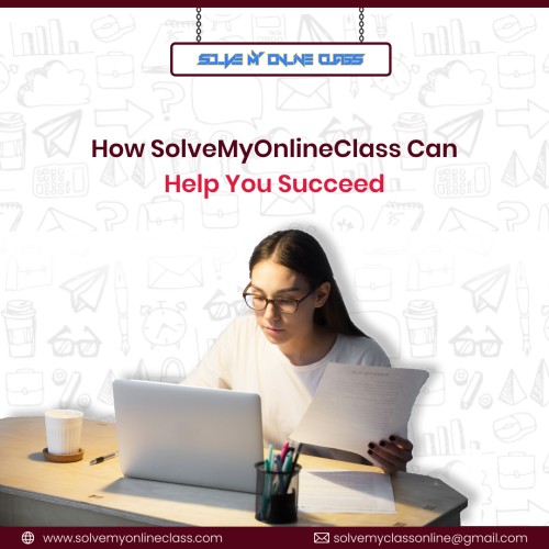 How-solvemyonlineclass-helps-you-succeed.jpg