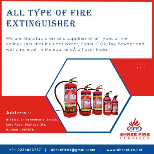 Manufacturer-of-all-Type-of-Fire-Extinguisher-Spare---Shree-Fire-Services.jpg