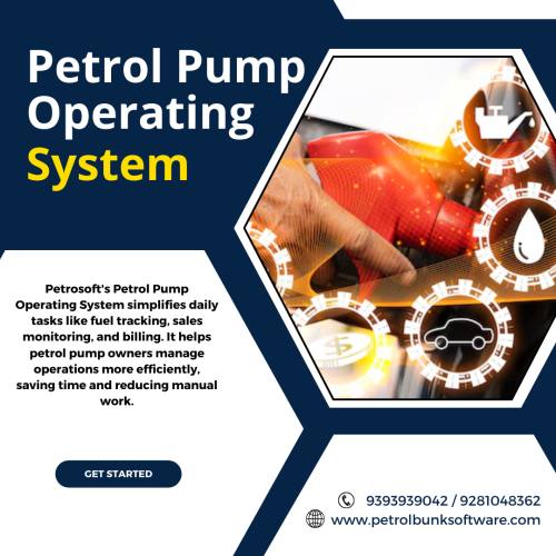 Petrol-Pump-Operating-system.png