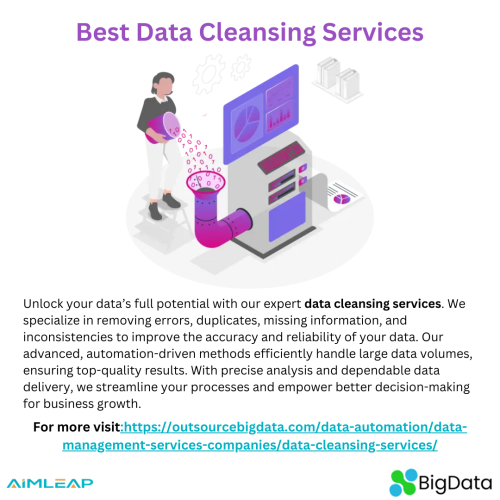 Refine-and-Revitalize-Expert-Data-Cleansing-Services.png