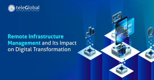 Remote-Infrastructure-Management-and-Its-Impact-on-Digital-Transformation---Teleglobal-International.png