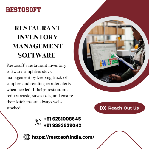 Restaurant-Inventory-Management-Software.png