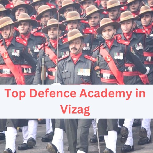 Top-Defence-Academy-in-Vizag.jpg