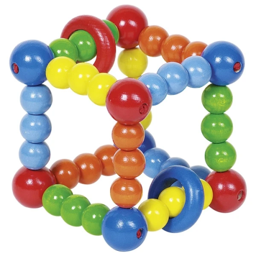 Wooden-building-blocks-for-kids-Australia.png