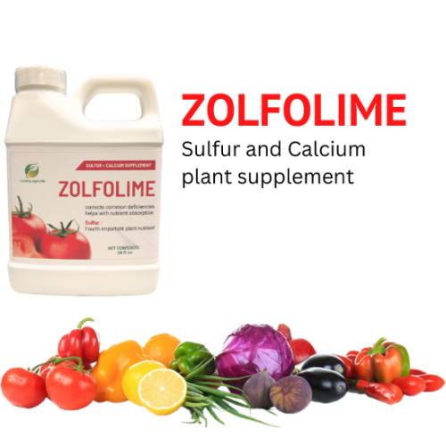 Zolfolime---Sulfur-Lawn-And-Plant-Food-Liquid---Soil-Loosener-And-Conditioner--Great-For-Compact-Soils-Standing-Water-Poor-Drainage.png