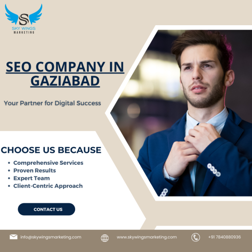 best-digital-marketing-company-in-ghaziabad.png