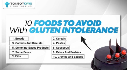 10-Foods-To-Avoid-With-Gluten-Intolerance.jpg