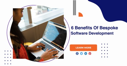 6-Benefits-Of-Bespoke-Software-Development-1.jpg