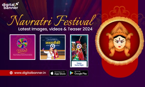 Create-Stunning-Navratri-Posters-with-Digital-Banner.jpg