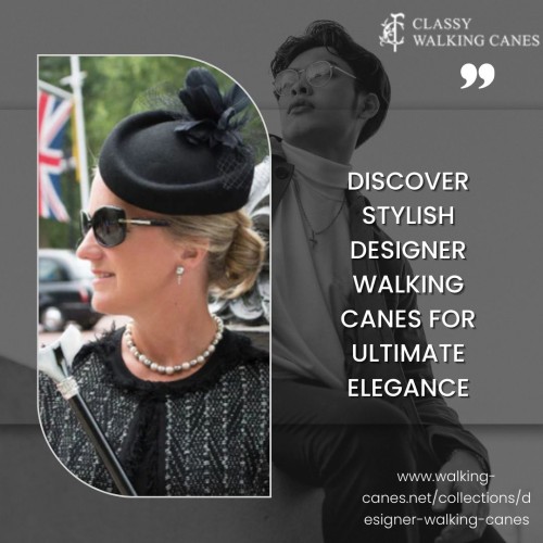 Discover-Stylish-Designer-Walking-Canes-for-Ultimate-Elegance.jpg