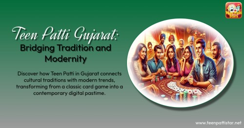 Teen-Patti-Gujarat-Bridging-Tradition-and-Modernity.jpg