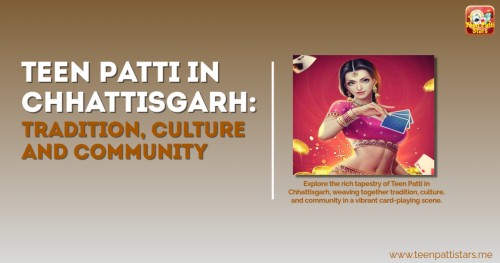Teen-Patti-in-Chhattisgarh-Tradition-Culture-and-Community.jpg