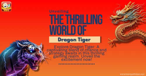 Unveiling-the-Thrilling-World-of-Dragon-Tiger.jpg