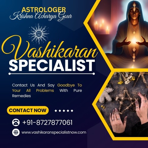 Vashikaran-Specialist.jpg