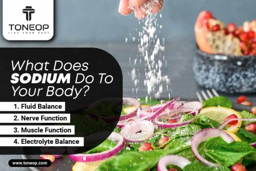 What-Does-Sodium-Do-To-Your-Body.jpg