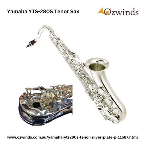 Yamaha-YTS-280S-Tenor-Sax.jpg