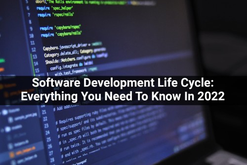 Software-Development-Life-Cycle.jpg
