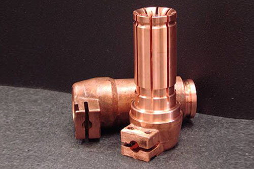 Copper-Components-Exporters.jpg