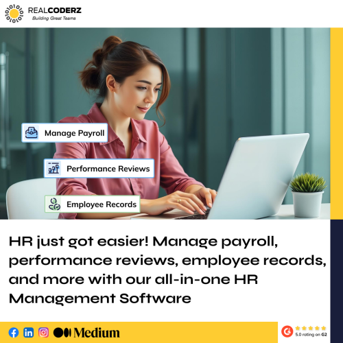 HR-Management-Software-..png