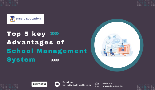 Top-5-key-Advantages-of-School-Management-System.png