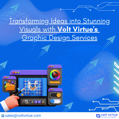 Transforming-Ideas-into-Stunning-Visuals-with-Volt-Virtues-Graphic-Design-Services.png