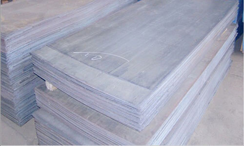 chrome-moly-astm-a387-grade91-class2-steel-plates-supplier-stockist-importers-distributors.jpg