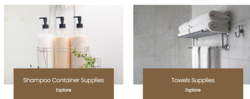 hotel-toiletry-supply-malaysia.png