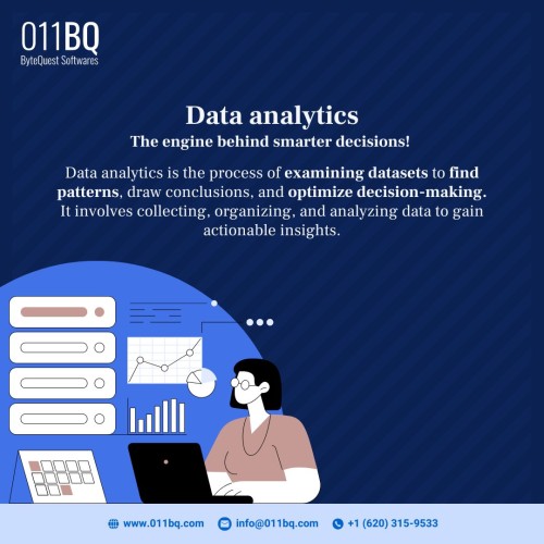 Data-Analytics---011BQ-ByteQuest-Softwares.jpg