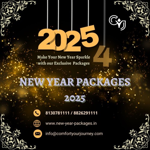 New--Year--Packages-2025-2.jpg