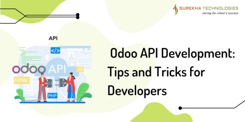 Odoo-API-Development-Tips-and-Tricks-for-Developers.jpg