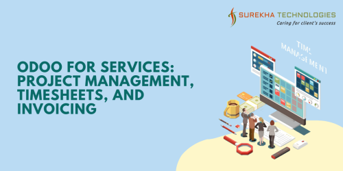Odoo-for-Services-Project-Management-Timesheets-and-Invoicing.png