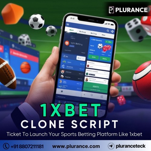 Plurance---1xbet-clone-script.jpg