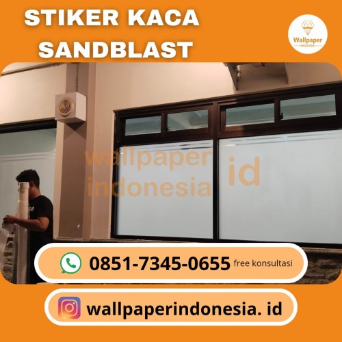 STIKER-KACA-SANDBLAST.jpg