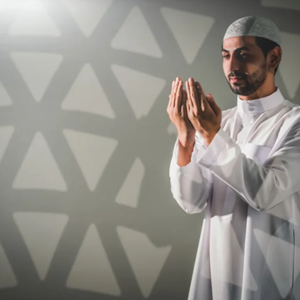 Tahajjud-Salaah.png