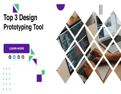 Top-3-Design-Prototyping-Tool-1-1-1.jpg