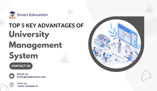 Top-5-key-Advantages-of-university-Management-System.png