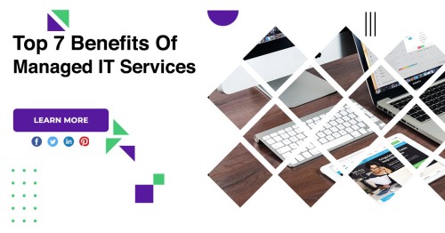 Top-7-Benefits-Of-Managed-IT-Services-1.jpg