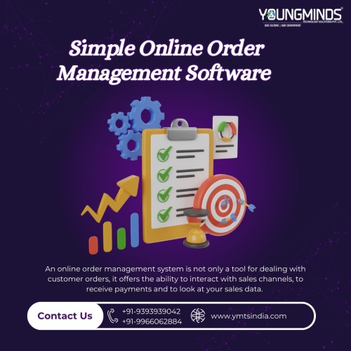 online-order-management-software.jpg
