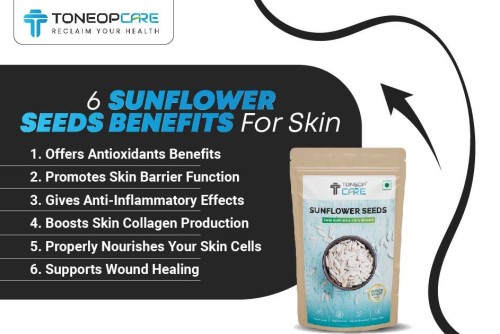6-Sunflower-Seeds-Benefits-For-Skin.jpg
