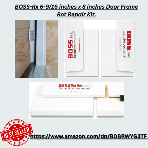 8-inches-Door-Frame-Rot-Repair-Kit.png