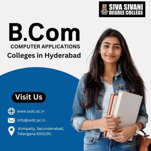 BCom-computer-applications-colleges-in-Hyderabad-3.jpg