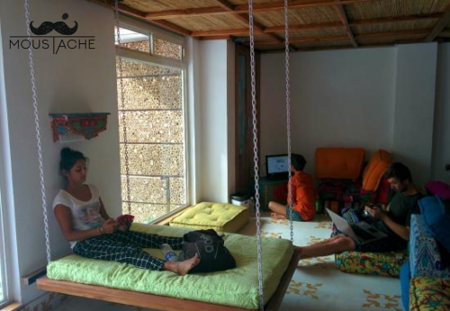Best-Moustache-Hostel-on-MI-Road-Jaipur-Rajasthan---Moustache-Escapes.png