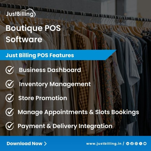 Boutique-POS-Software---JB.jpg
