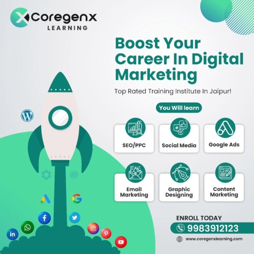 CoregenX-Learning-Boost-Career.jpg