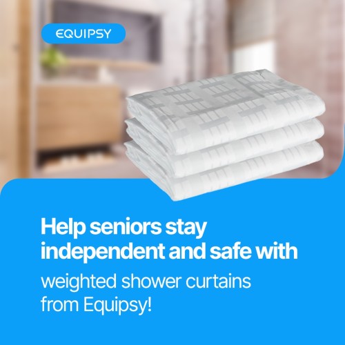 Help-seniors-stay-independent-and-safe-with-weighted-shower-curtains-from-Equipsy.jpg
