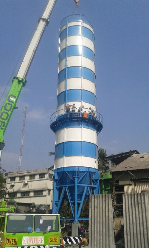 High-Capacity-Silos.jpg