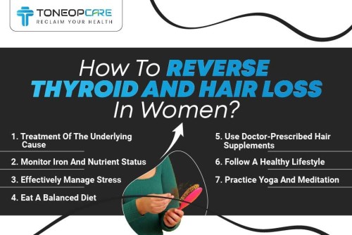 How-To-Reverse-Thyroid-And-Hair-Loss-In-Women.jpg
